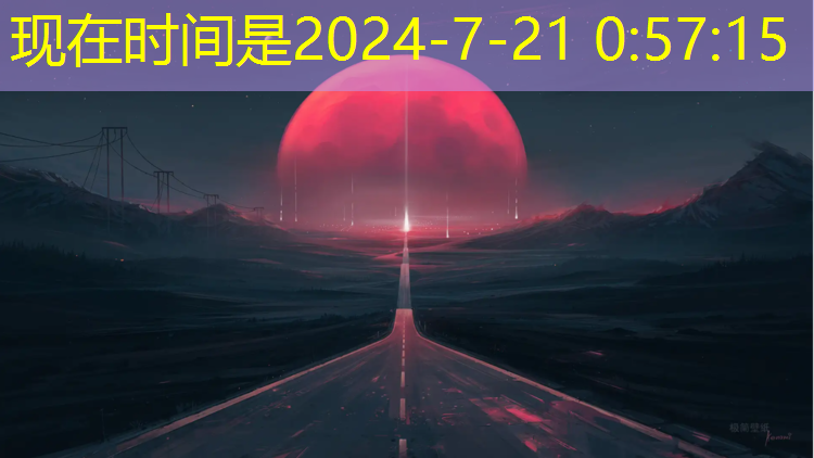 室内健身房空间高度规范