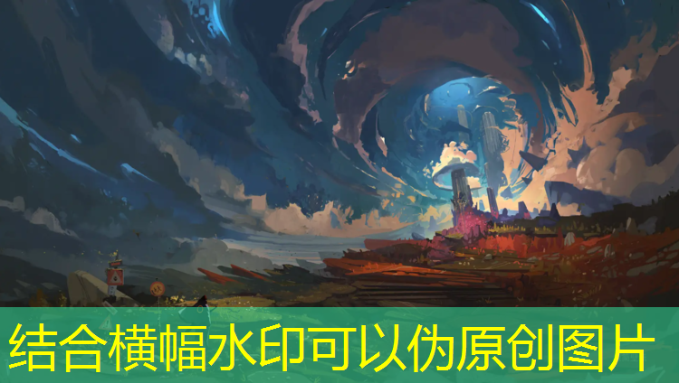 室内健身叫什么名字