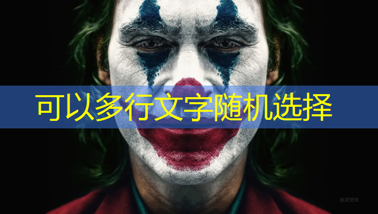 室内健身动作方法有哪些