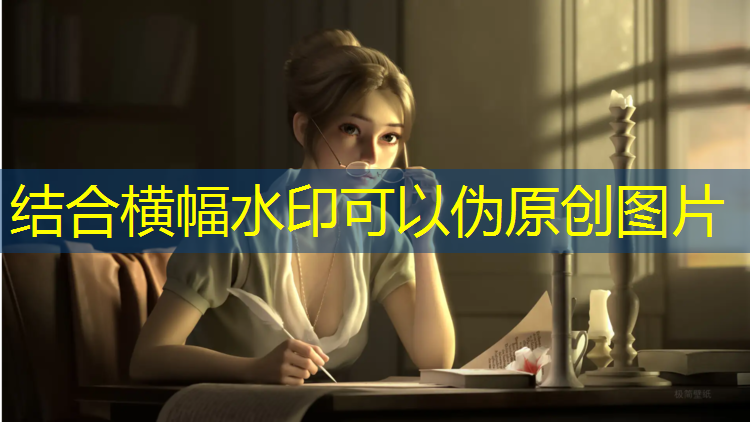 室内健身房利润怎么样啊