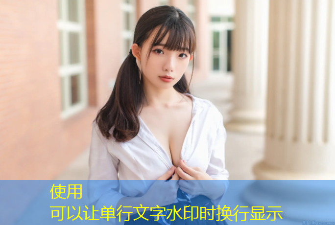 宁明乒乓球台