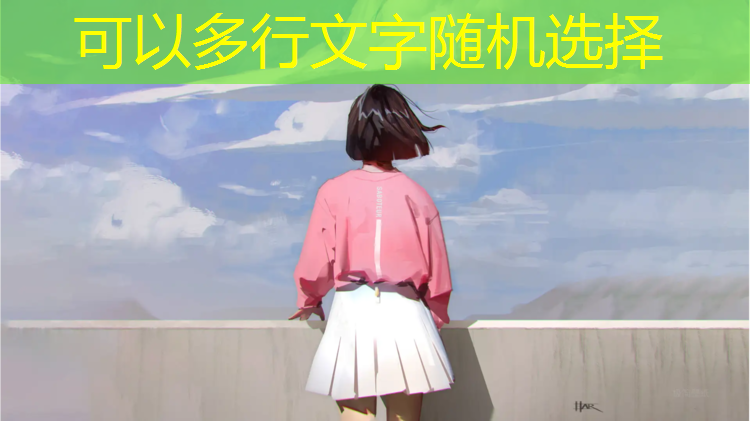 1到4年级室内健身操