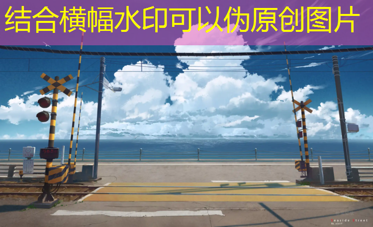 室内健身器材滚动的轮