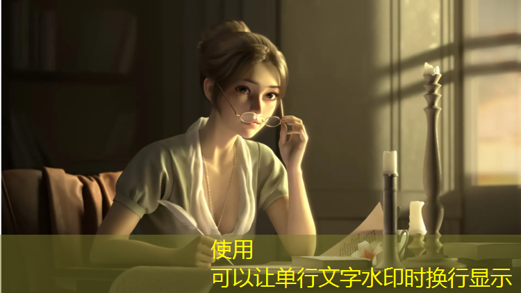 室内健身和室外健身