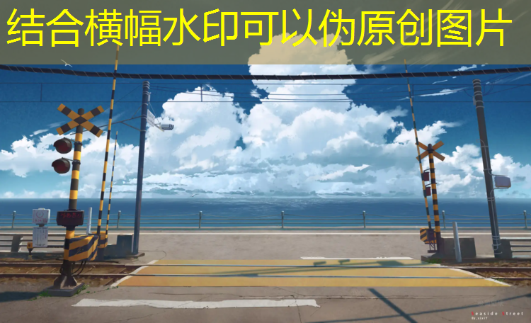 乒乓球台时间长了还能用吗
