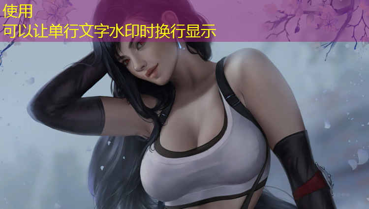 乒乓球台时间长了还能用吗
