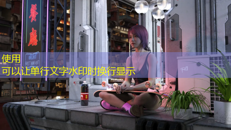 乒乓球台周边最小尺寸多少