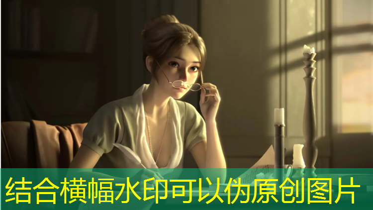室内健身器材燃脂棒有用吗