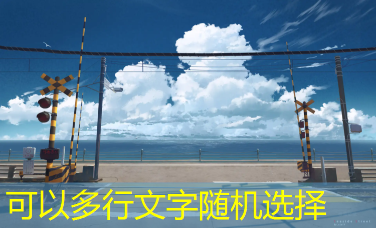 室内健身房瘦腰瘦肚子
