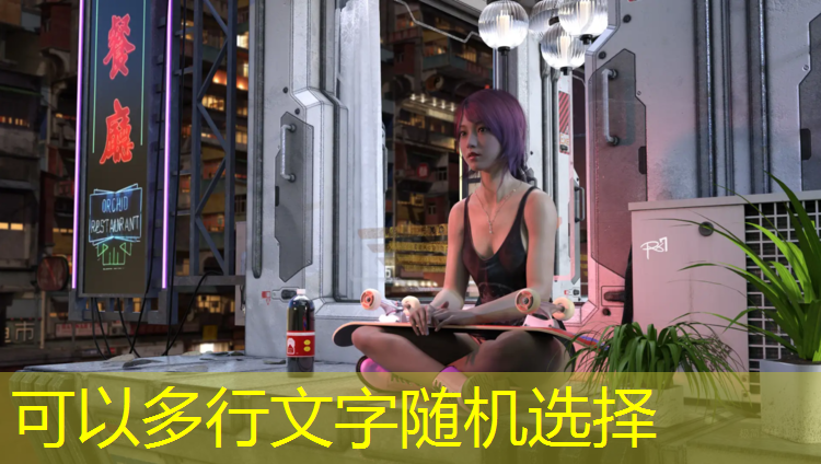 室内主要的健身器材是什么