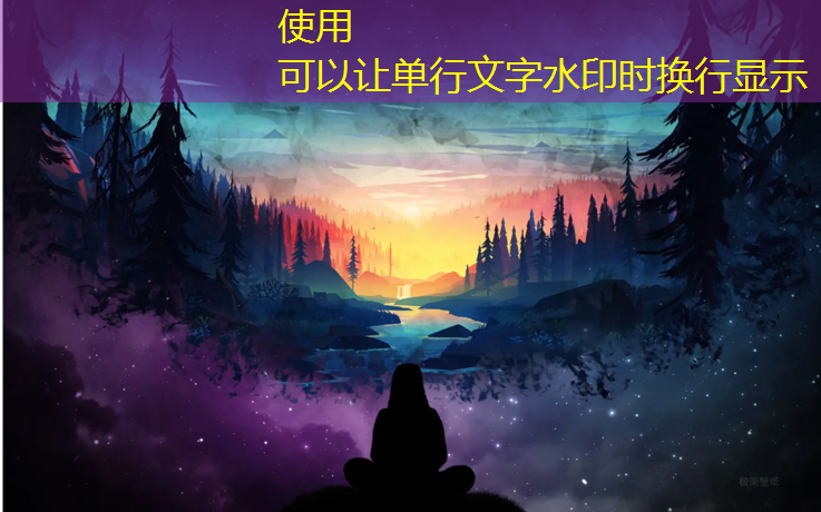 还原画画的游戏