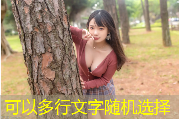 西方骑士cos游戏3d