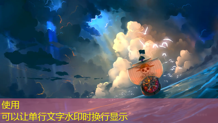 蛇出没3d游戏在哪玩的