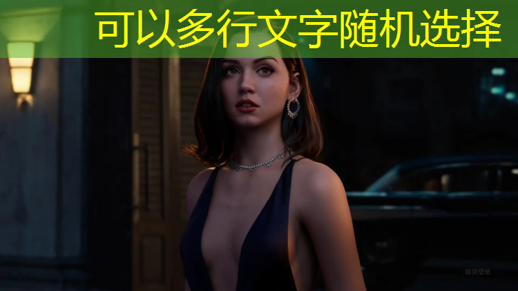 障碍赛游戏程序怎么做