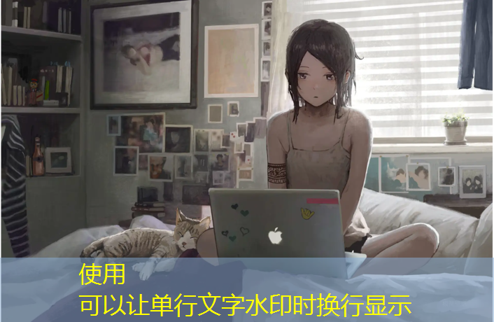 障碍赛游戏程序怎么做