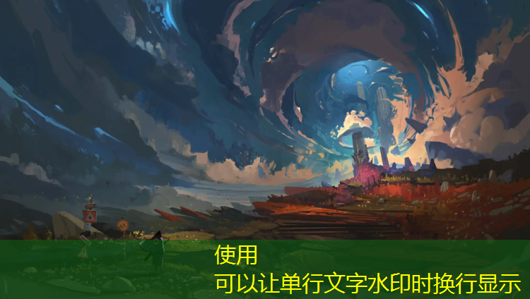 3d都市解谜游戏大全