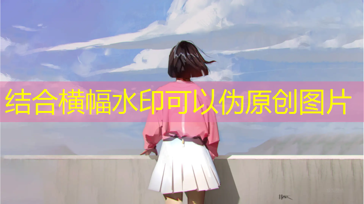 游戏四川麻将3d停服怎么办