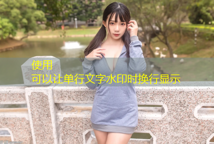 游戏四川麻将3d停服怎么办