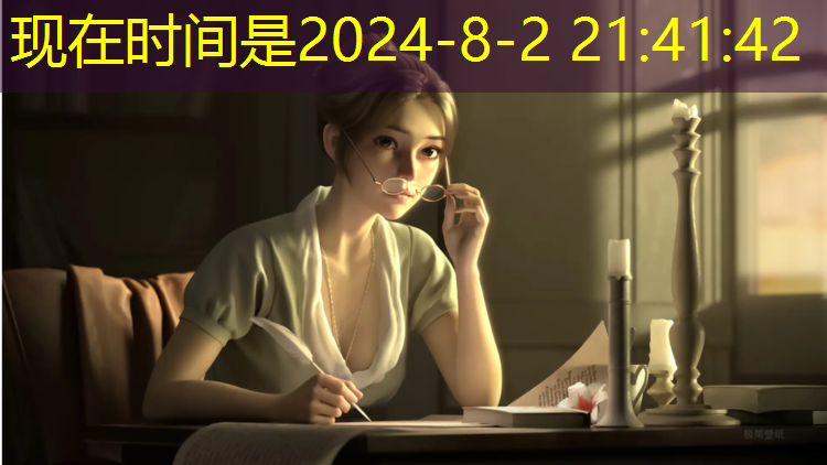 采蘑菇游戏小程序入口官网