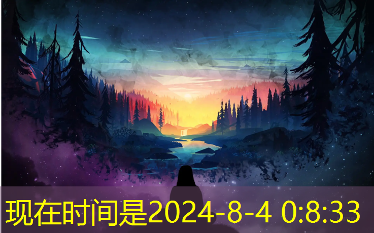 飞车弹射3d游戏怎么玩
