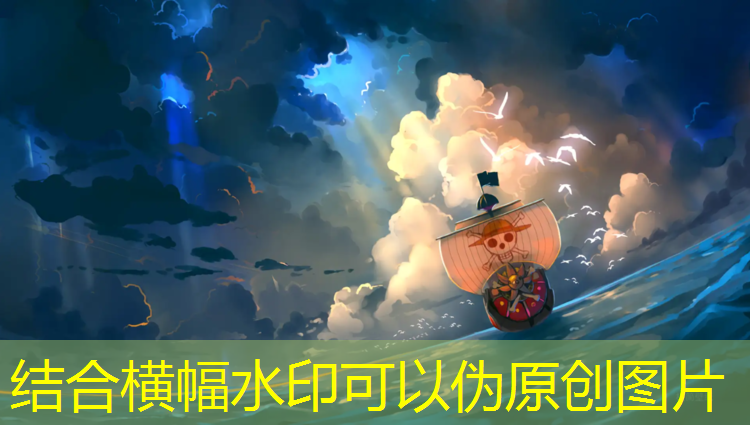 速度漂移3d童年游戏