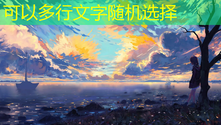街机厅用枪打僵尸游戏3d