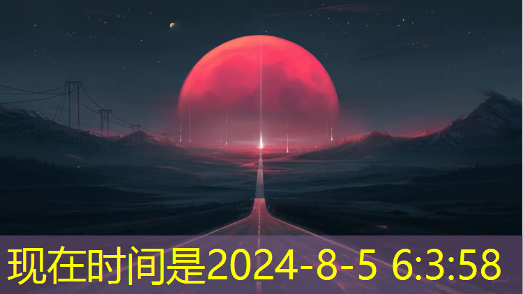 能用小程序玩的腾讯游戏