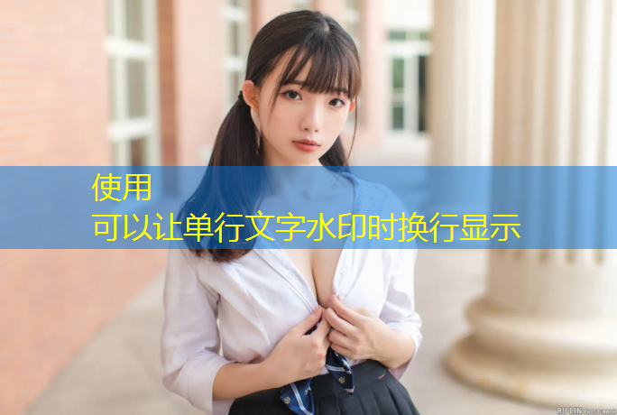 转行游戏ui设计面试问题