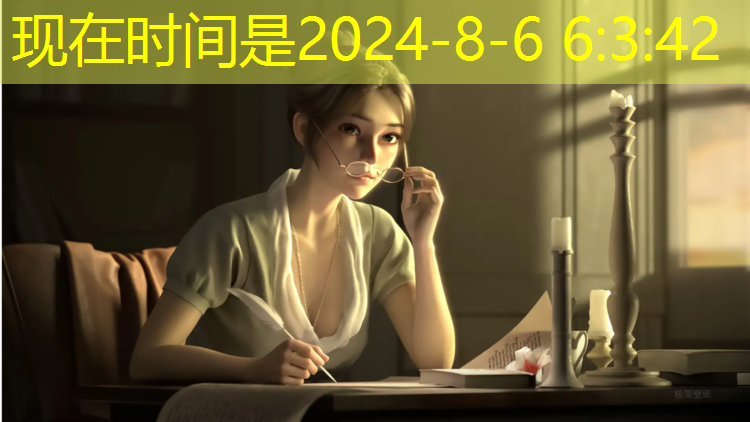 阴森鬼屋3D游戏