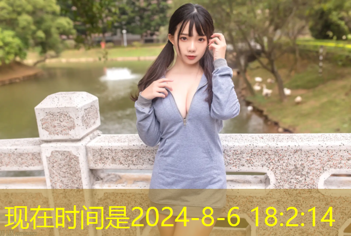 适合游戏原画的笔记本