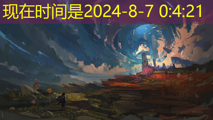 连线游戏儿童小程序有哪些