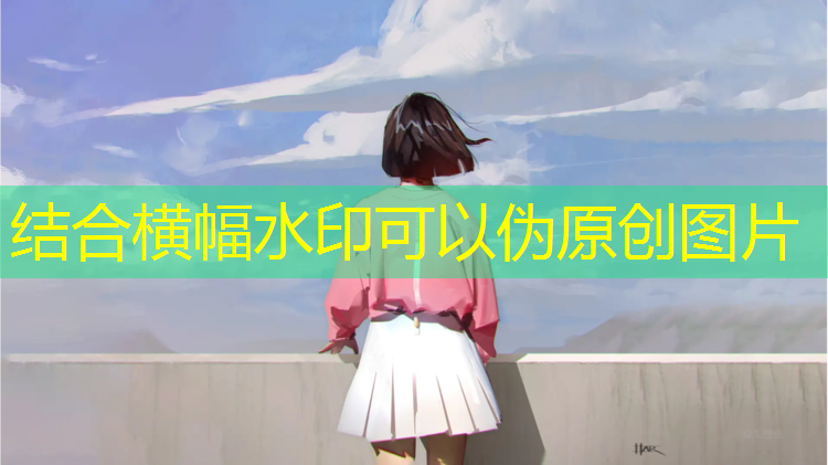 进货卖货小程序游戏