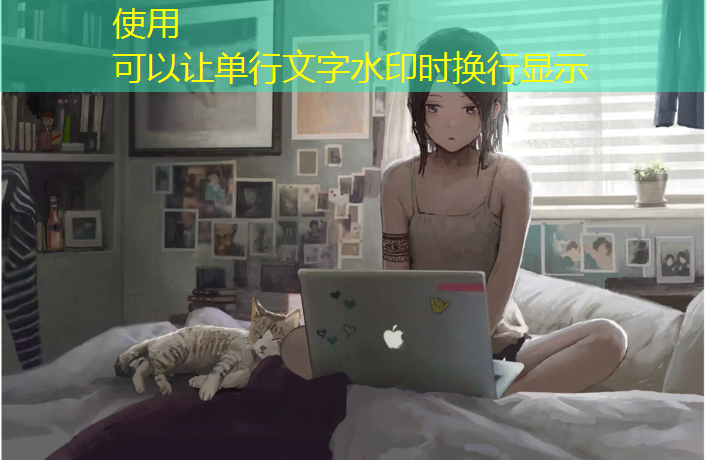 连接笔记本游戏的3d眼镜