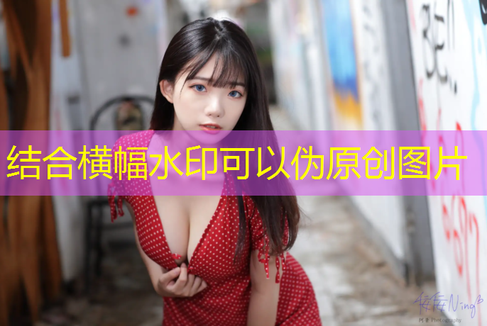 铅笔素描画游戏原画怎么画
