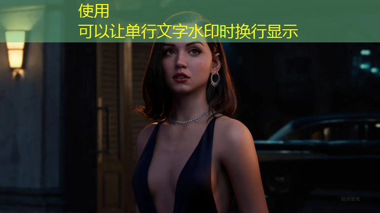 酸奶游戏库小程序