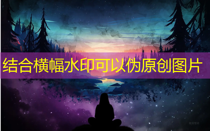 说粤语的3d游戏有哪些