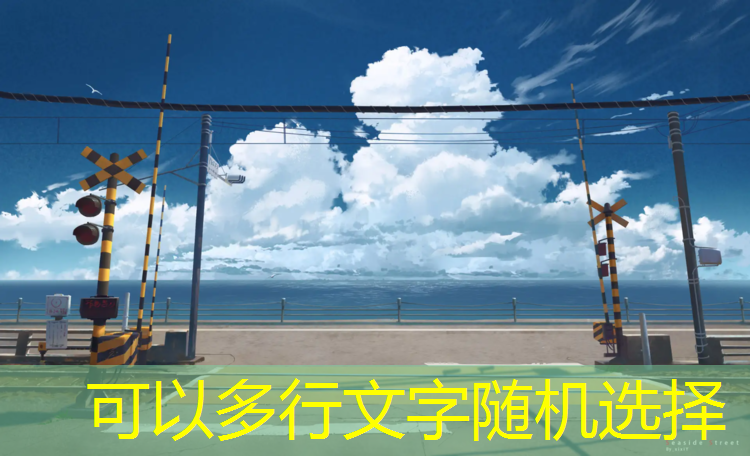 送游戏原画师什么礼物比较好