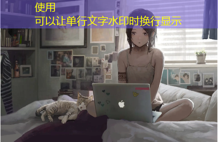 边城怎么做3d游戏