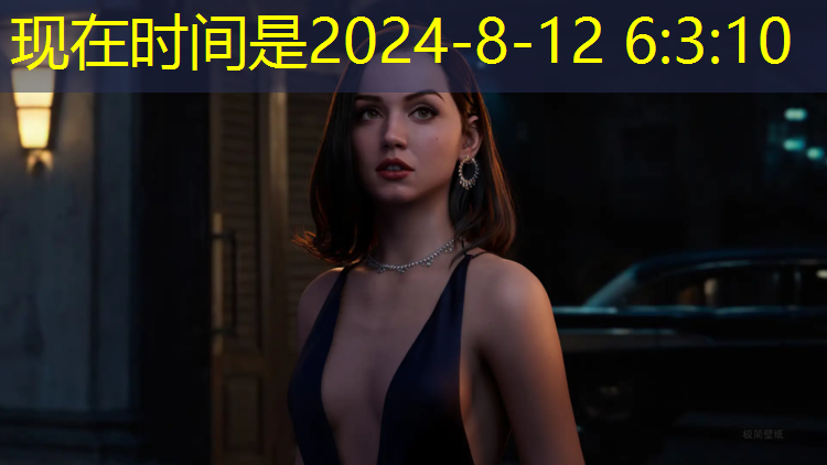 边城怎么做3d游戏