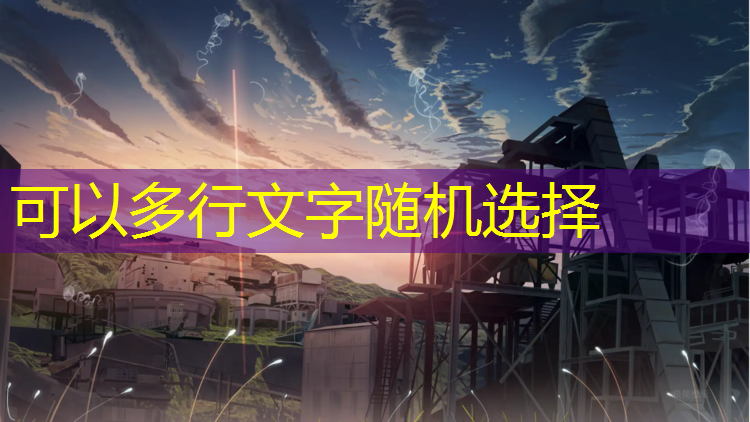 车游戏3d真实驾驶
