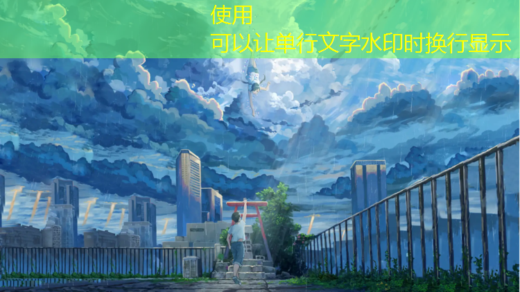 车游戏3d真实驾驶