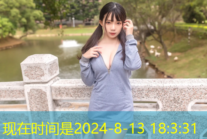 莉莉丝游戏原画岗位