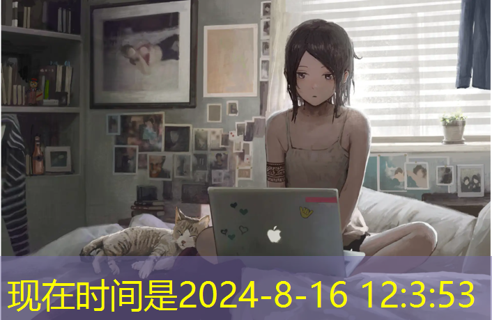 问话游戏小程序怎么玩的