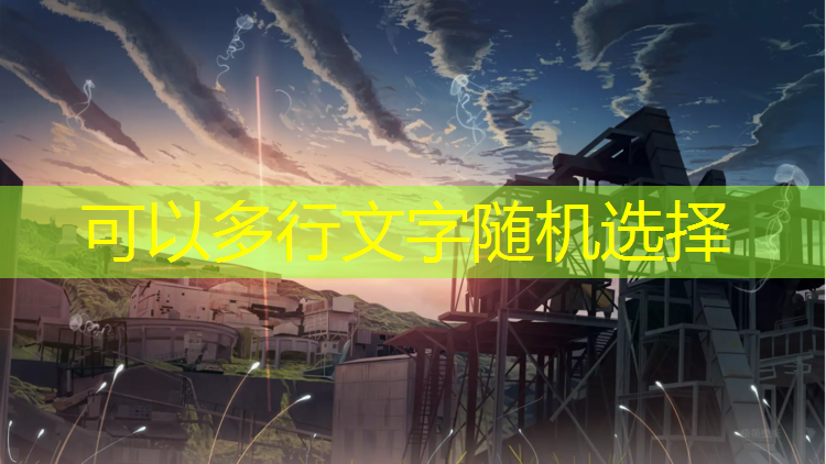 冬天在室内健身可以开空调吗