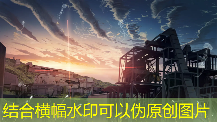 如何利用户外双杠高度实现身高“质”上的突破？
