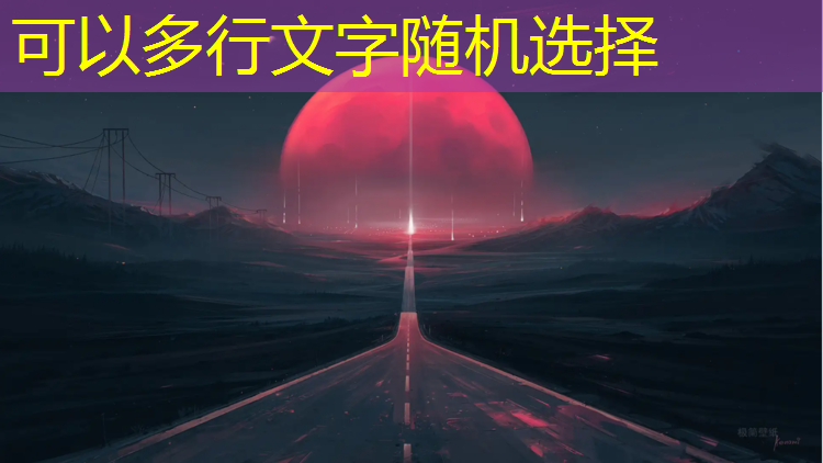 室内坐姿健身运动