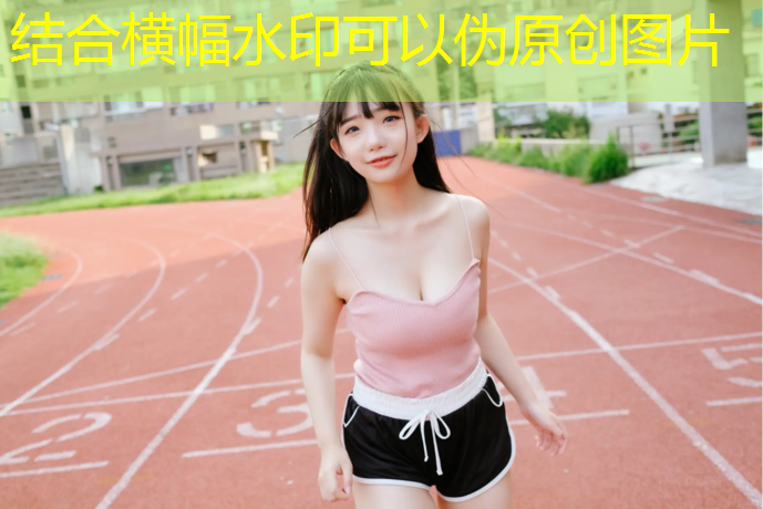 国外足球器材有哪些种类