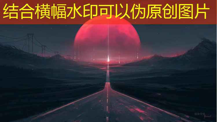 乒乓球台长好多宽好多？