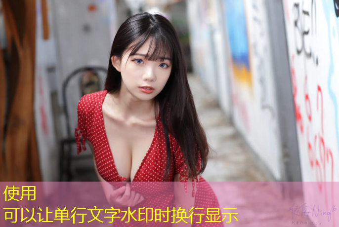 室内绳索版蹦极健身武汉