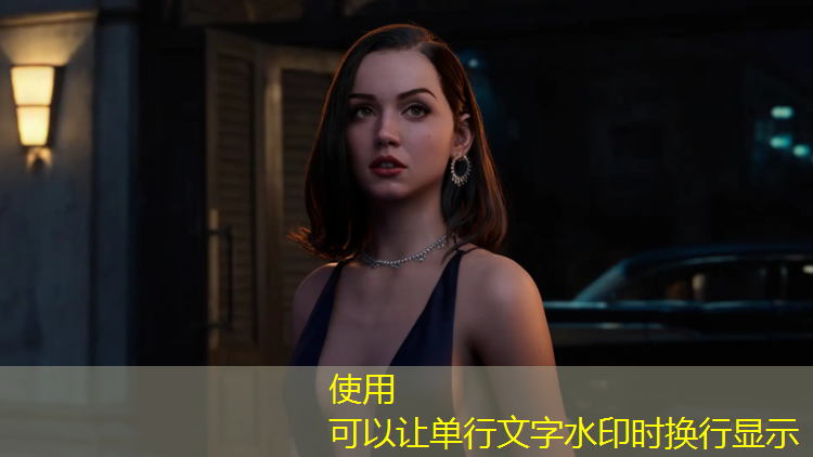 石阡篮球器材
